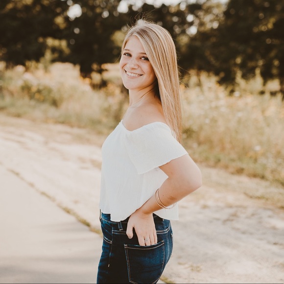 hannahharms_